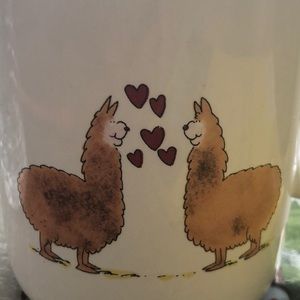 Meet your Posher, Annette